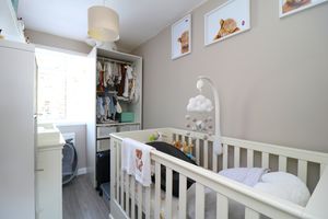 Photo 15- click for photo gallery